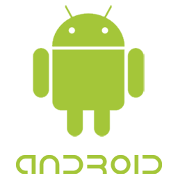 android.png